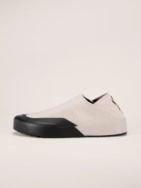 Kragg Shoe Men's