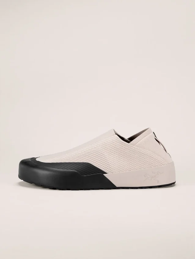 Kragg Shoe Men's