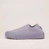 Kragg Shoe Men's