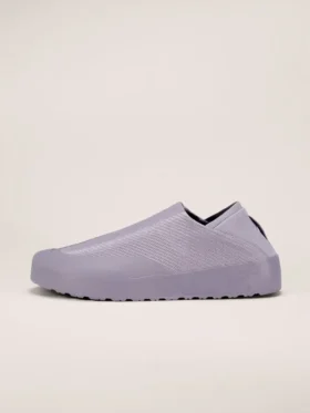 Kragg Shoe Men's