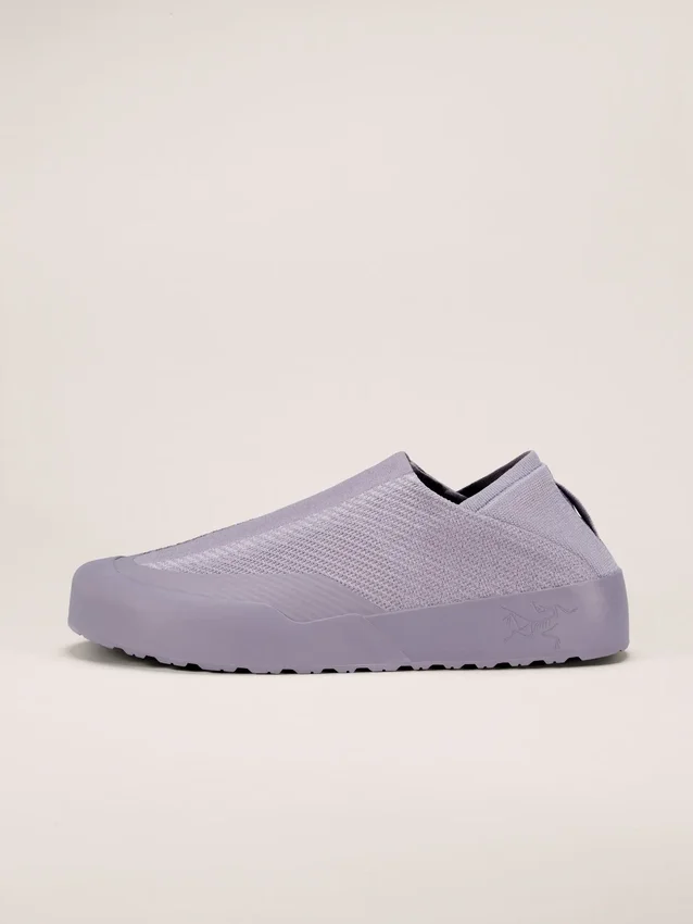 Kragg Shoe Men's
