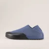 Kragg Shoe Men's