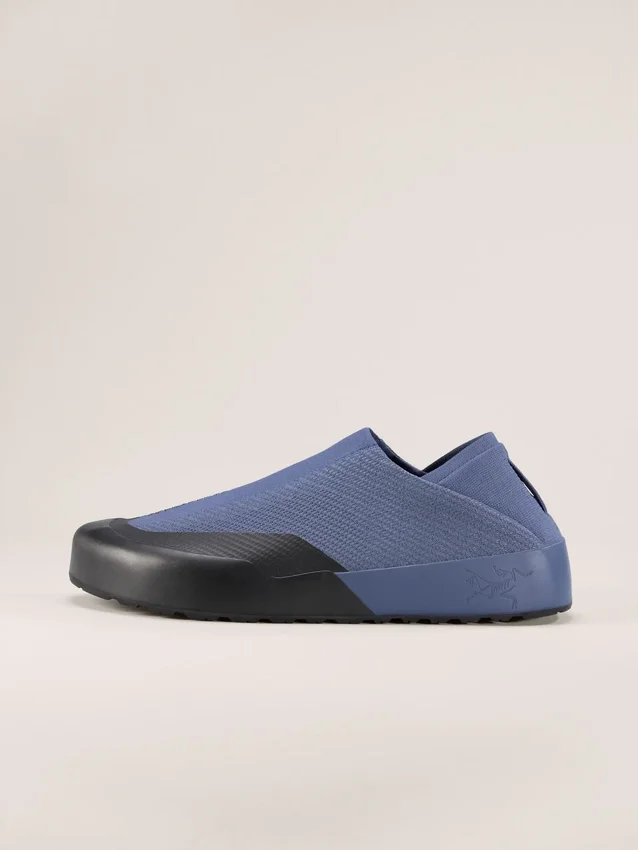 Kragg Shoe Men's