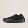 Kragg Shoe Men's