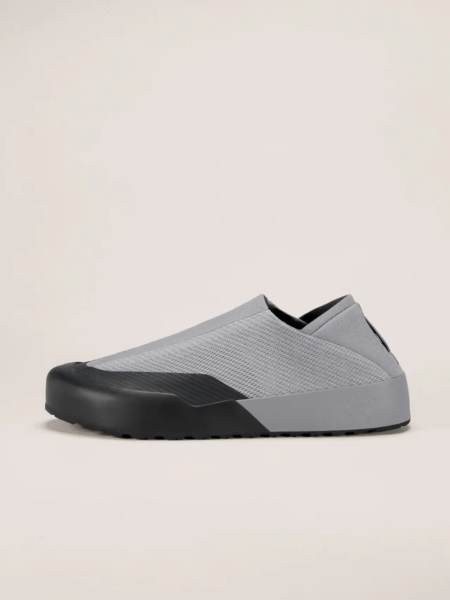 Kragg Shoe Men's