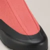 Kragg Shoe Men's