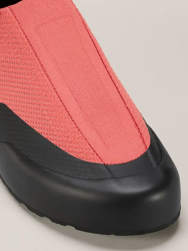 Kragg Shoe Men's