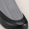 Kragg Shoe Men's