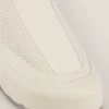 Kragg Shoe Men's