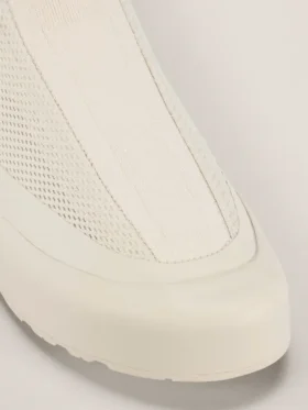 Kragg Shoe Men’s
