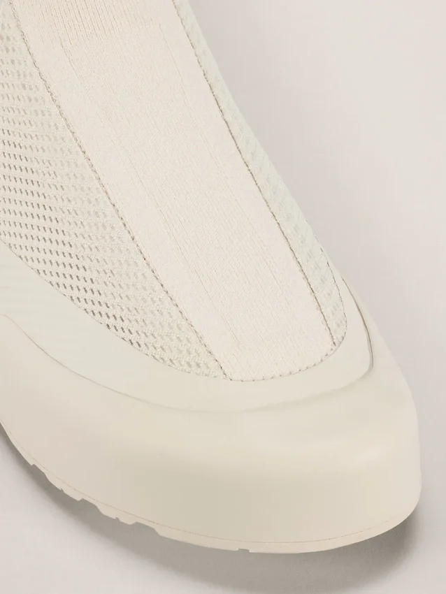 Kragg Shoe Men's