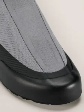Kragg Shoe Men’s
