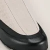 Kragg Shoe Men's