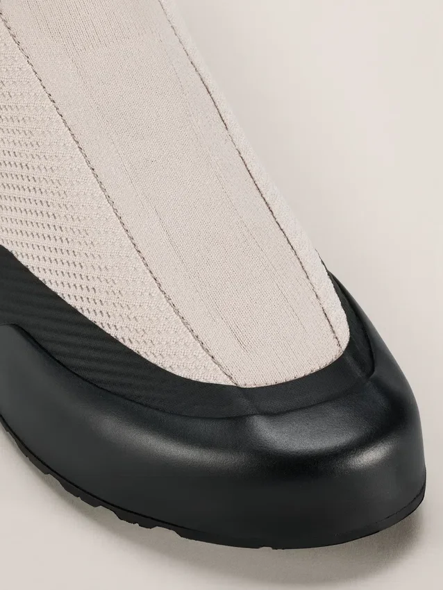 Kragg Shoe Men's