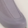 Kragg Shoe Men's