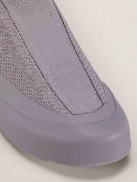Kragg Shoe Men’s