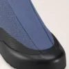 Kragg Shoe Men's