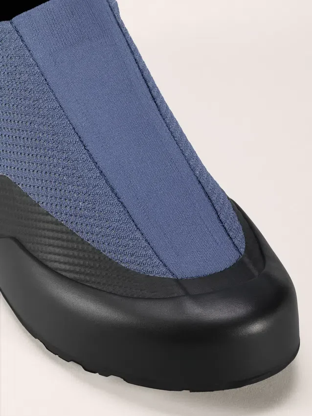 Kragg Shoe Men's