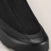 Kragg Shoe Men's