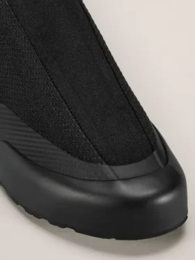 Kragg Shoe Men’s