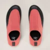 Kragg Shoe Men's