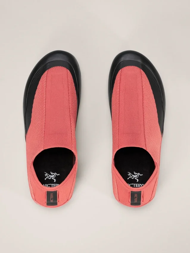 Kragg Shoe Men's
