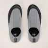 Kragg Shoe Men's