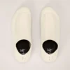 Kragg Shoe Men's