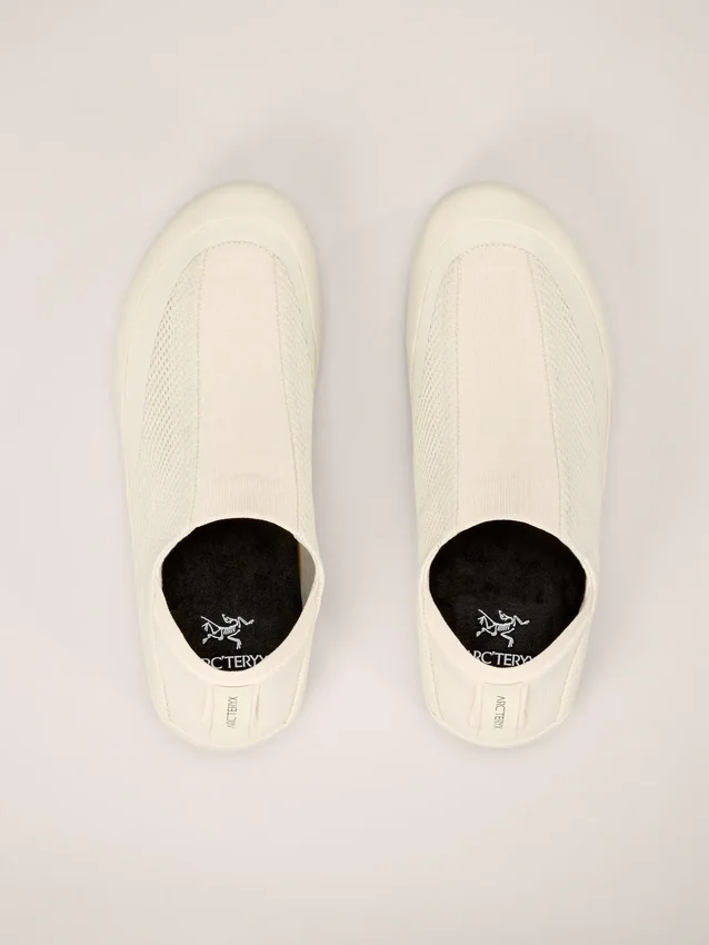 Kragg Shoe Men's