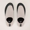 Kragg Shoe Men's