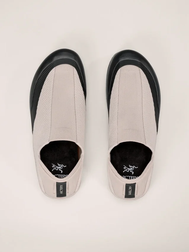 Kragg Shoe Men's