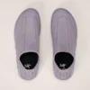 Kragg Shoe Men's