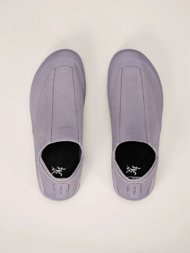 Kragg Shoe Men's