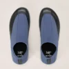 Kragg Shoe Men's