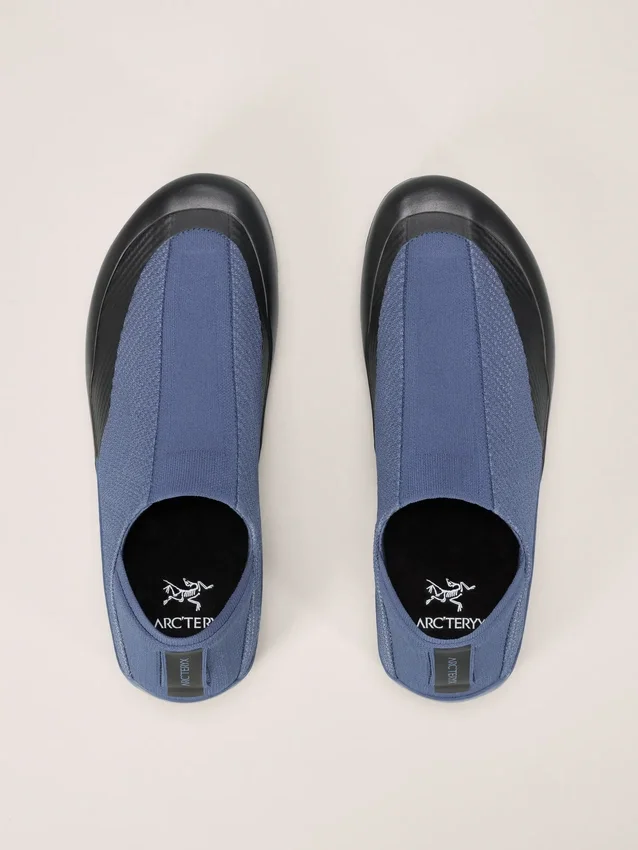Kragg Shoe Men's