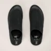 Kragg Shoe Men's