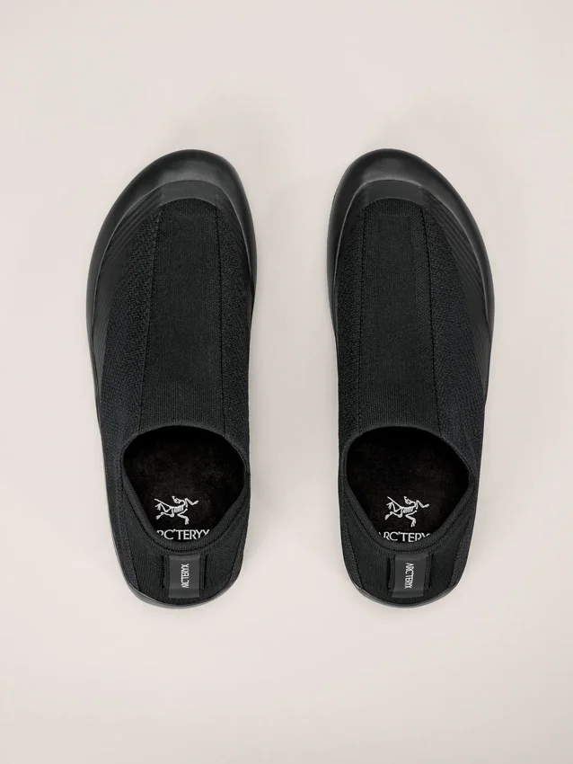 Kragg Shoe Men's