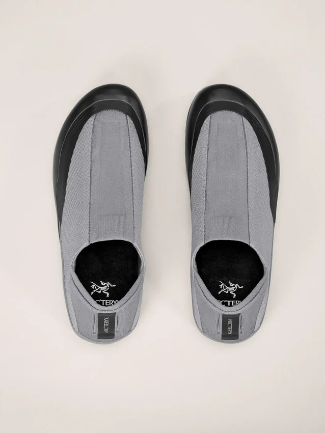 Kragg Shoe Men's