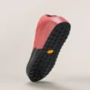 Kragg Shoe Men's