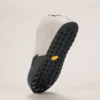 Kragg Shoe Men's