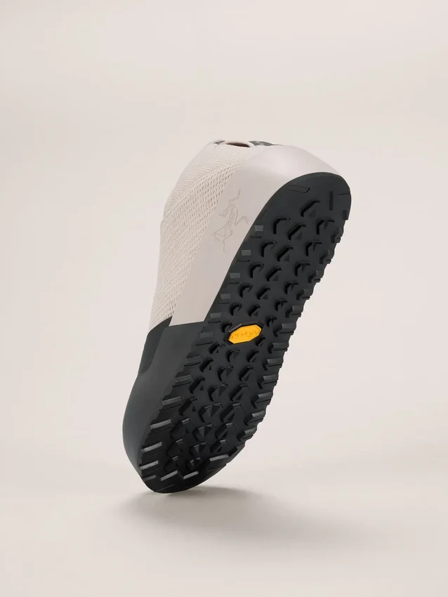 Kragg Shoe Men's