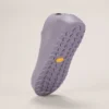Kragg Shoe Men's
