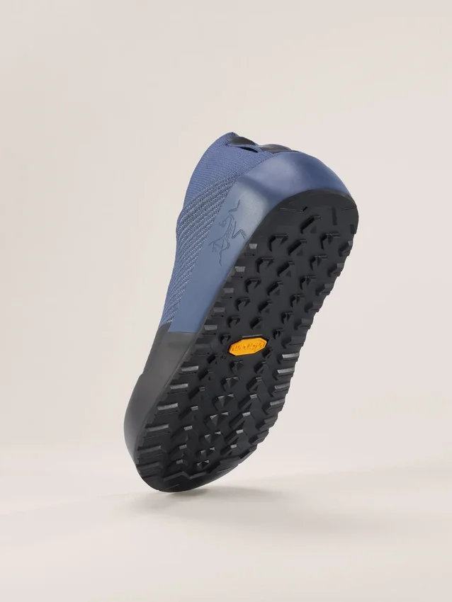 Kragg Shoe Men's