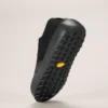 Kragg Shoe Men's