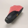 Kragg Shoe Men's