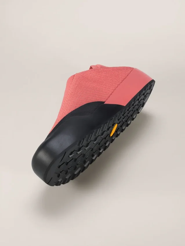 Kragg Shoe Men's