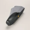 Kragg Shoe Men's