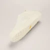 Kragg Shoe Men's