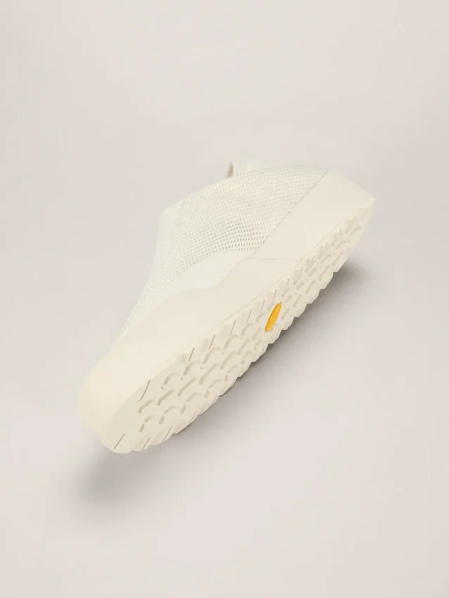 Kragg Shoe Men's