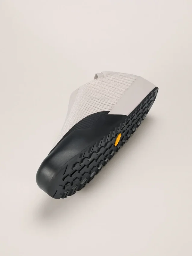 Kragg Shoe Men's